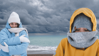 Antalya Valiliği, 20-22 Mart 2025 tarihleri arasında Antalya’nın iç kesimlerinde