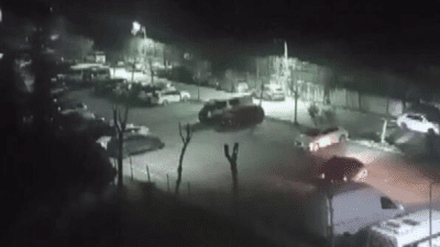 İstanbul'da 9 gündür kayıp olan kişi Arnavutköy'de boş arazide ölü