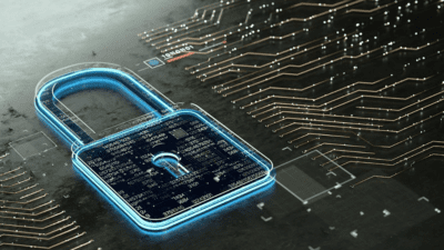 Türkiye, siber saldırılar ve dijital tehditlere karşı en kapsamlı adımlarından