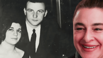 SHOW TV'nin sevilen dizisi 'Siyah Kalp'te rol alan Esra Dermancıoğlu,