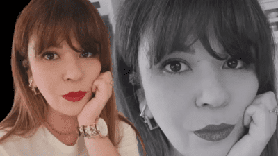 Aydın'ıda Devlet Hastanesi Acil Servis bölümünde görev yapan Dr. Derya