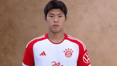 Şubat ayında antrenman maçı sırasında yüzüne aldığı diz darbesi sonucu