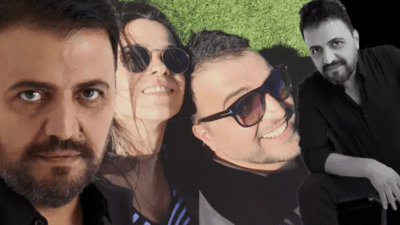 MİDE kanserine bağlı olarak gelişen çoklu organ yetmezliği nedeniyle 13