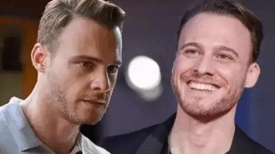 Kerem Bürsin, son dönemlerde aşk hayatı ve projeleriyle sıkça gündeme