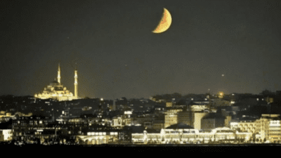 Meteoroloji'nin ardından İstanbullulara bir kötü haber de BEDAŞ'tan geldi. Yapılan