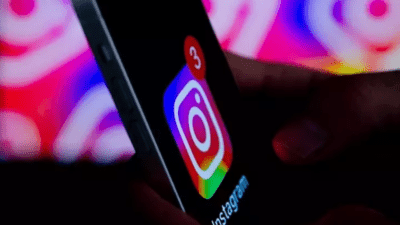 Sosyal medya platformu nihayet iPad için ayrı bir uygulama üzerinde