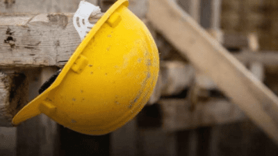 Mart ayı iş cinayetleri verilerine göre bu ay ölen işçilerin