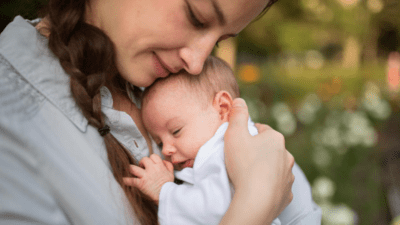 Aile ve Sosyal Hizmetler Bakanı Mahinur Özdemir Göktaş, doğum yardımlarının