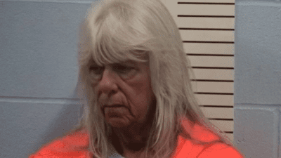 ABD’de bir kadının evlat edindiği kız çocuğu maymun ile takas