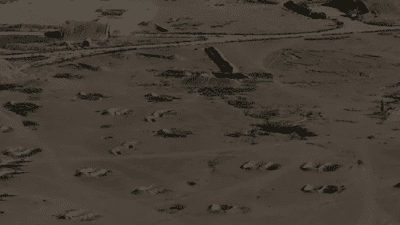 Gazeteci Ertuğrul Özkök son köşe yazısında Ankara'nın görüşmesini istemediği o