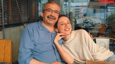 Kalp rahatsızlığı nedeniyle hastaneye kaldırılan ve yaklaşık 11 saat süren