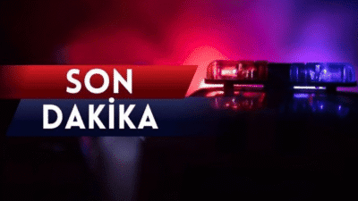 İçişleri Bakanı Ali Yerlikaya, uyuşturucu tacirlerine yönelik düzenlenen 'NARKOKAPAN-ANKARA' operasyonunda