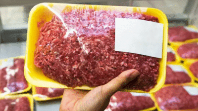 Gıdada taklit-tağşiş, sağlığı tehlikeye düşürecek gıdalar listesine yenileri eklendi. Tarım