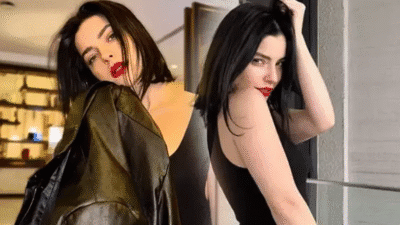 2010 yılında ekrana gelen Küçük Sırlar dizisinde birlikte rol alan