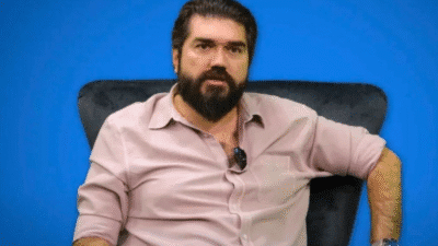 Rasim Ozan Kütahyalı, “CHP’ye kayyum atanıyor” dezenformasyonu nedeniyle “halkı yanıltıcı