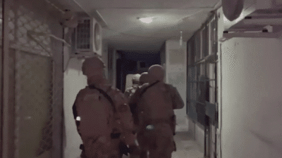 İçişleri Bakanı Ali Yerlikaya, Adana, Antalya, İzmir ve İstanbul merkezli