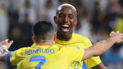 Günün spor manşetlerinde, spor gündemiyle alakalı en yeni gelişmeler ve