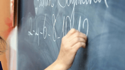 Milli Eğitim Bakanlığınca (MEB), 15 bin sözleşmeli öğretmen alımına ilişkin