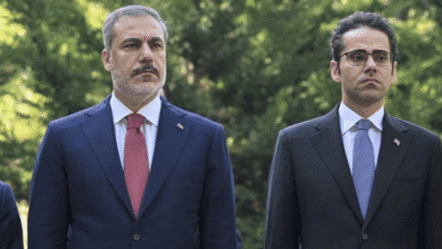 2022'de öldürülen Halil Falyalı’nın rüşvet çarkını yöneten Cemil Önal’ın itiraflarında