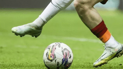 Günün maç programı belli oldu. Seri A, La Liga, Hollanda