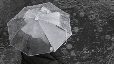 Meteoroloji, 23 Nisan hava durumu raporunu yayımladı. 8 il için