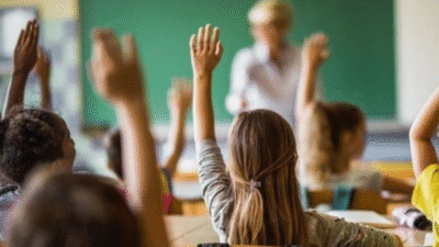 Milli Eğitim Bakanı Tekin, İstanbul'da okulların perşembe ve cuma günü