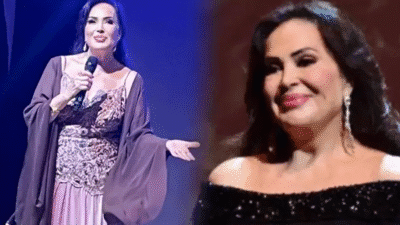 Son zamanlarda Turkish Delight akımıyla yeniden gündemde olan Yeşilçam'ın usta