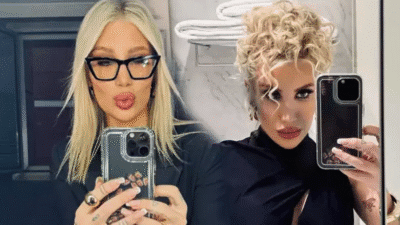 Son dönemin en popüler isimlerinden biri olan ve yaptıkları her