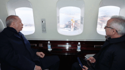 İktidar, başta bilim insanları olmak üzere toplumun büyük kesiminin karşı