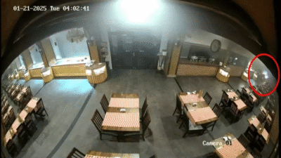 Bolu'da kayak merkezi Kartalkaya’daki Grand Kartal Otel’de 78 kişinin yaşamını