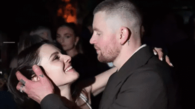 Her anne ya da babanın en büyük mutluluğu çocuklarının kendilerine