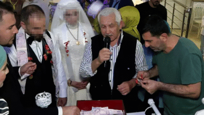 Adana’da dünya evine giren Sedef Ü. (32) ile Adem Ü.’nün