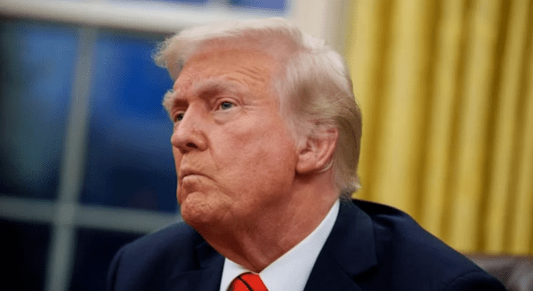 ABD Başkanı Donald Trump, Ticaret Bakanlığı ve ABD Ticaret Temsilciliğine