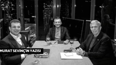 Tarih bazen çok hızlı akıyor. 1 Ekim 2014 ile 12