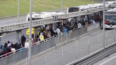 19 Mayıs Atatürk'ü Anma, Gençlik ve Spor Bayramı'nın resmi tatil