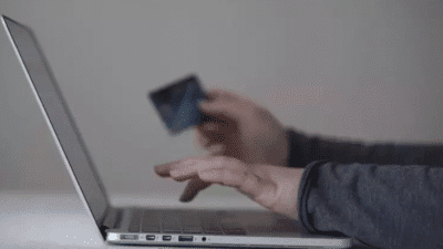 Ticaret Bakanlığı, e-ticaret ve uzaktan alışverişlerde tüketiciler lehine önemli bir