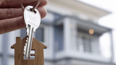 Çevre, Şehircilik ve İklim Değişikliği Bakanlığı, konut fiyat manipülasyonlarının önüne