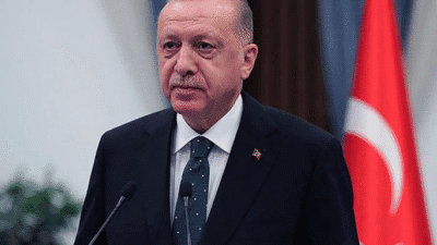  Ceza İnfaz Kanunu’nda bazı değişiklikler öngören kanun teklifinin birkaç