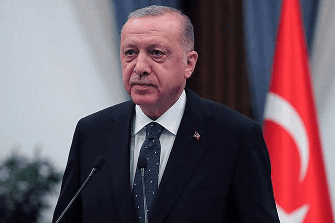  Ceza İnfaz Kanunu’nda bazı değişiklikler öngören kanun teklifinin birkaç