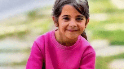 Diyarbakır Bölge Adliye Mahkemesi 1. Ceza Dairesi Narin Güran davasında