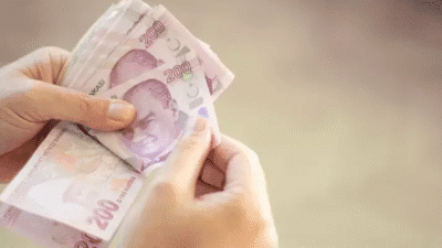 Haziran ayı evde bakım aylığı ödeme takvimi bayram öncesi merak