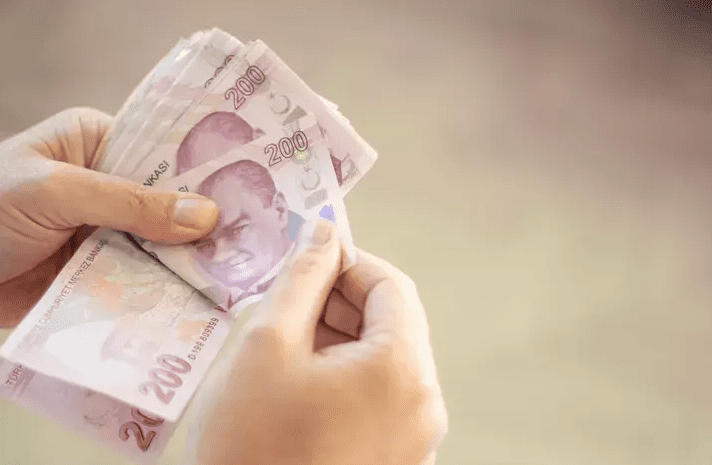 Haziran ayı evde bakım aylığı ödeme takvimi bayram öncesi merak