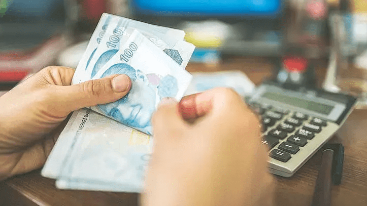 Yaşlı ve engelli aylığı ödemeleri için beklenen son dakika açıklaması