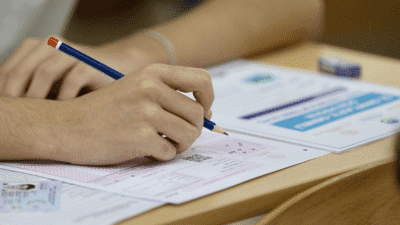 Milli Eğitim Bakanlığı (MEB), 15 Haziran Pazar günü yapılacak Liselere