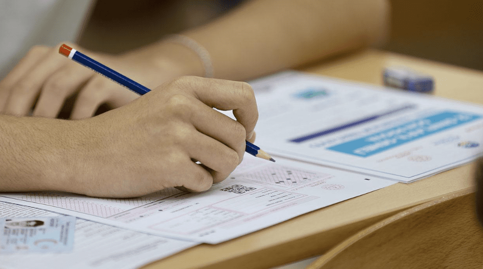 Milli Eğitim Bakanlığı (MEB), 15 Haziran Pazar günü yapılacak Liselere
