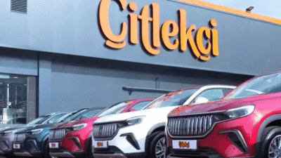 Çitlekçi çekiliş sonuçları asil ve yedek isim listesi sorgulama ekranı