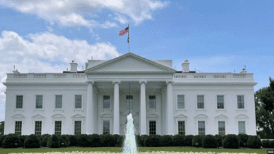 Erbil (Rûdaw) - ABD Başkanı Donald Trump'ın, İsrail-İran gerilimine ilişkin