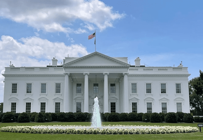 Erbil (Rûdaw) - ABD Başkanı Donald Trump'ın, İsrail-İran gerilimine ilişkin