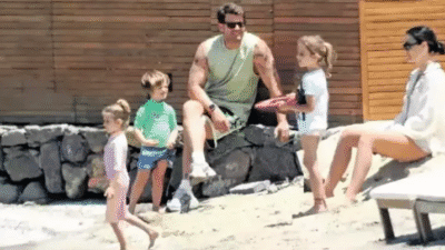 Yaz tatilinin başlamasıyla Bodrum ve Çeşme gibi popüler tatil beldeleri