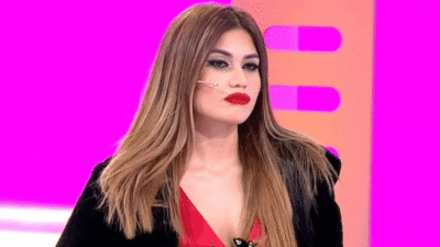 Candan'ın kalbinin üçüncü kez durduğu öğrenildi.